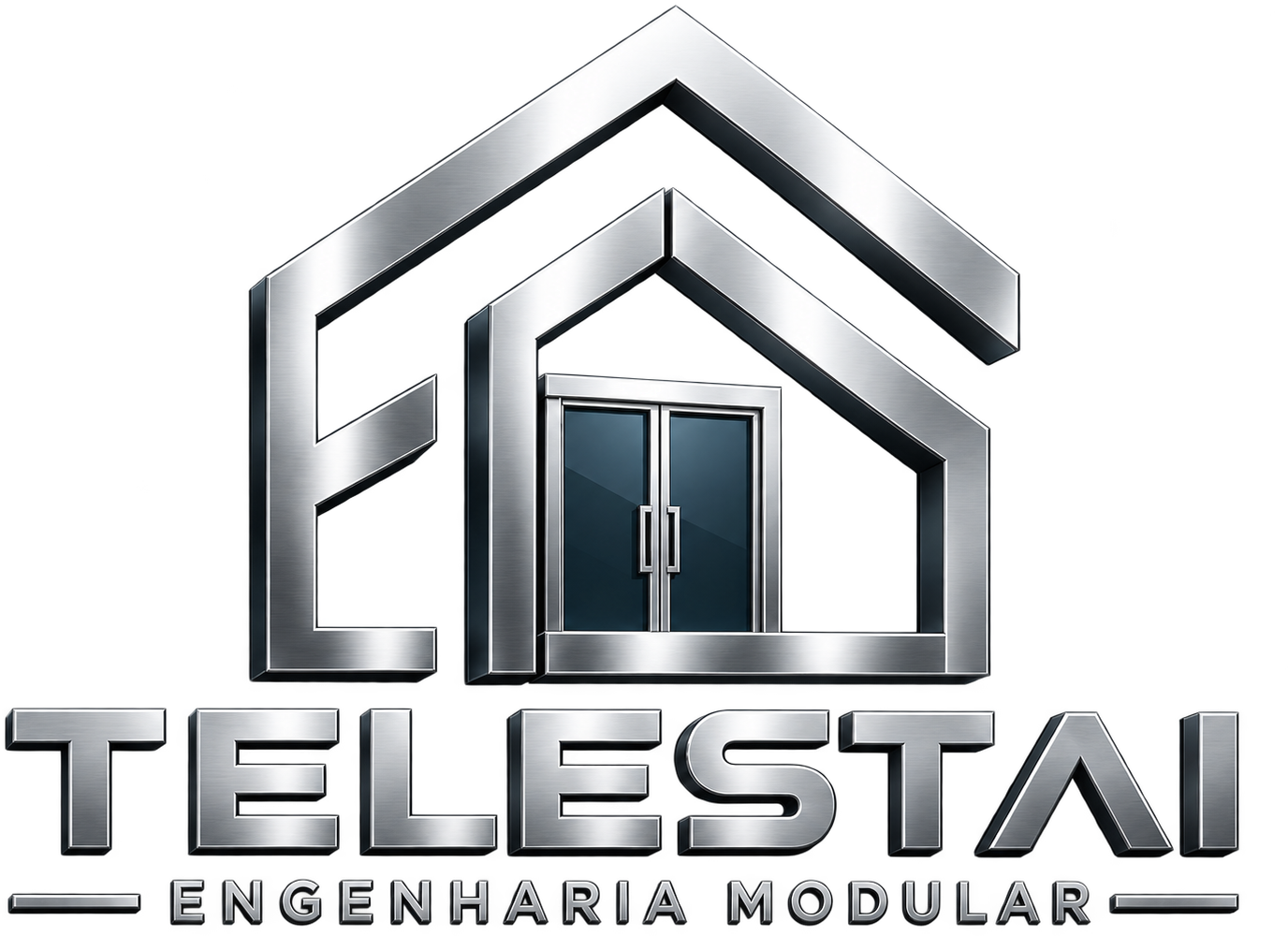 Telestai Engenharia Modular